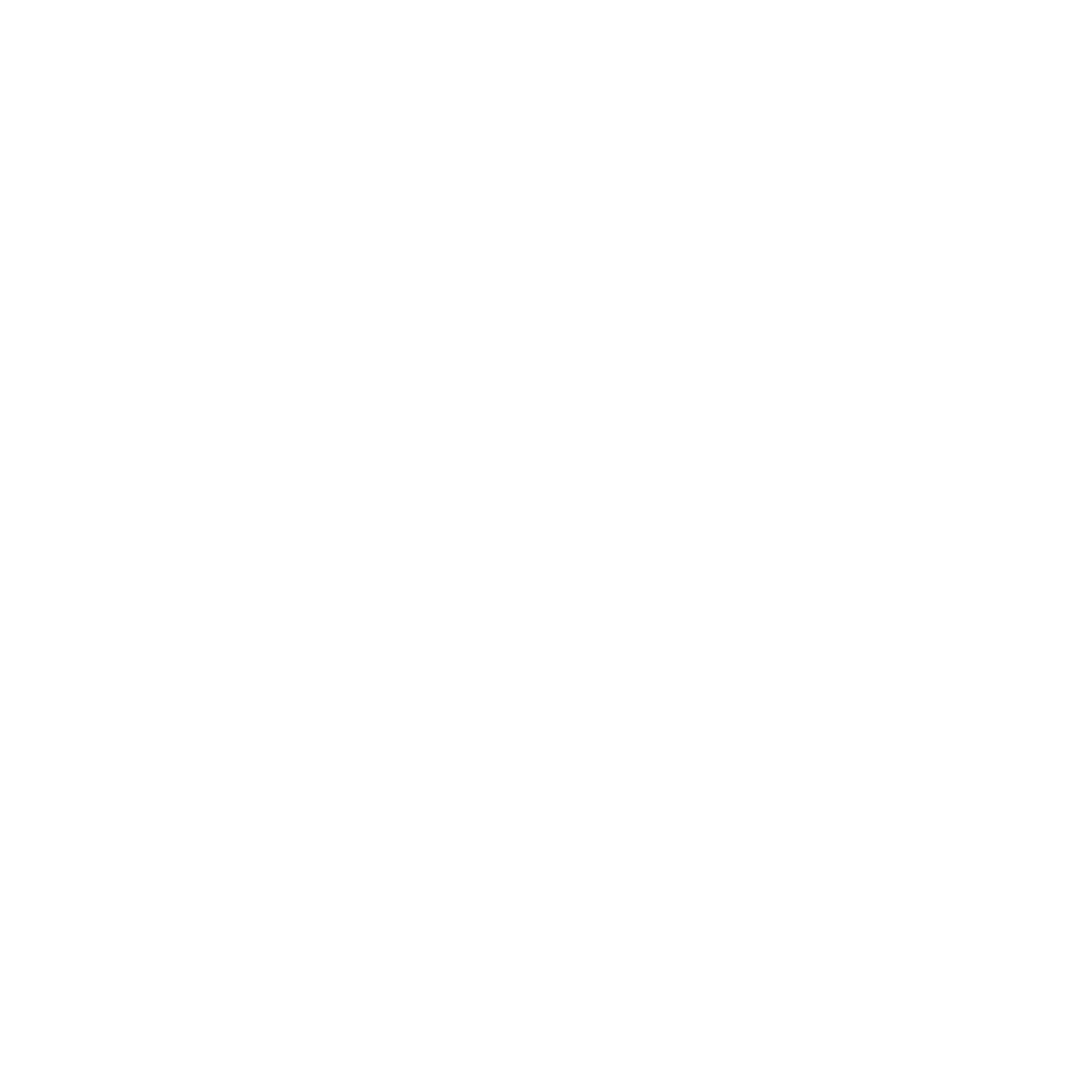 Hellenic Sailing Team
